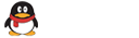 咨询QQ：372954264