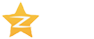 QQ空间